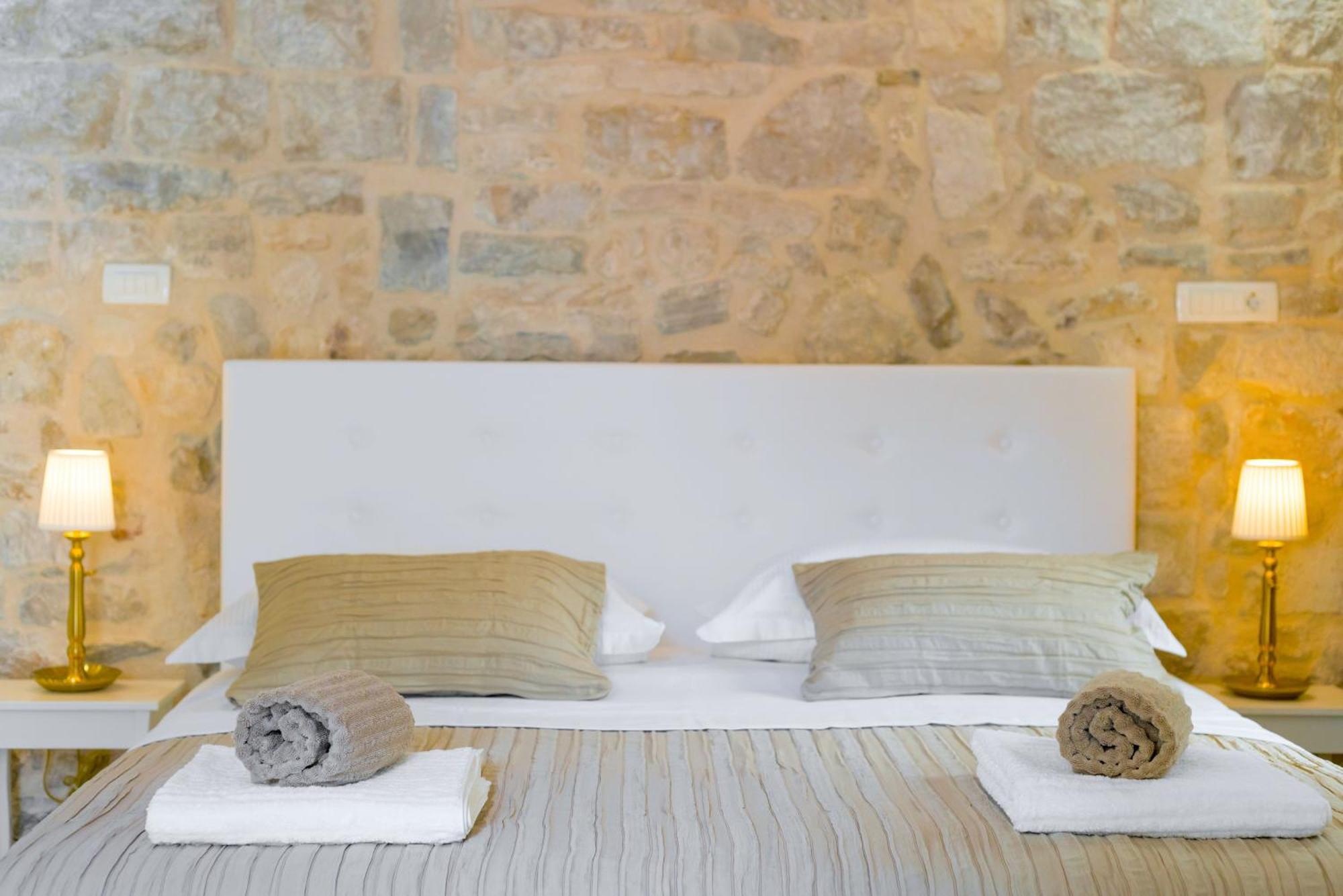 The Palace Collection In Split Centre Bagian luar foto