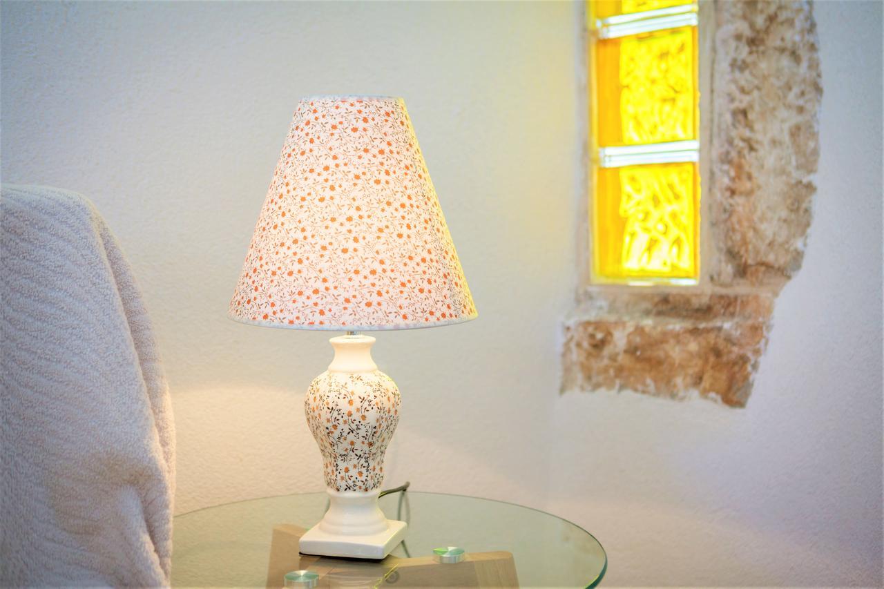 The Palace Collection In Split Centre Bagian luar foto